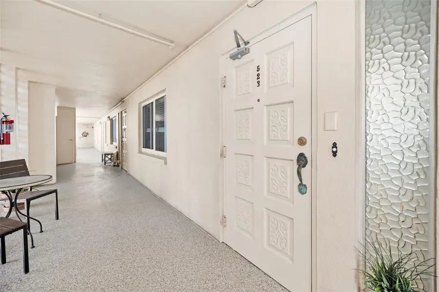 622 Edgewater Drive #523, Dunedin, FL 34698 - #2