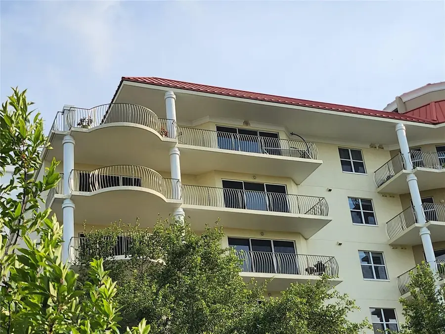 750 4th Avenue S #603C, Saint Petersburg, FL 33701 - #2