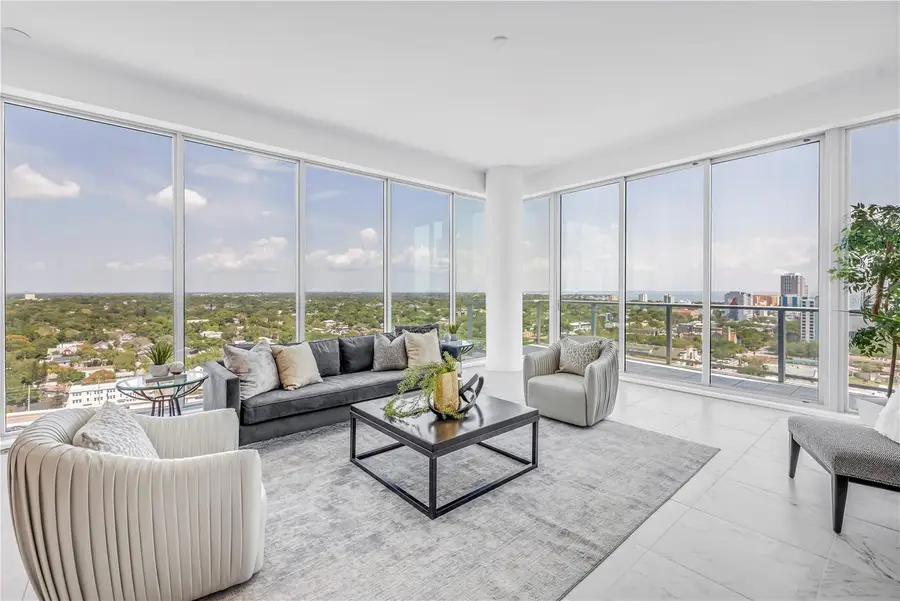 777 3rd Avenue N #1703, Saint Petersburg, FL 33701 - #3