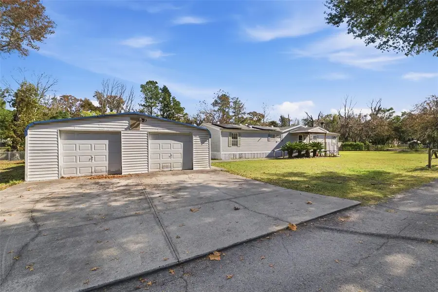 10029 Chestnut Drive, Hudson, FL 34669 - #3
