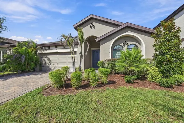 13133 Monach Isles Drive, RIVERVIEW, FL 33579