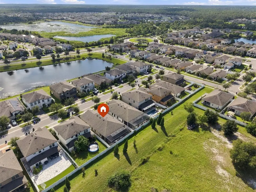 13133 Monach Isles Drive, Riverview, FL 33579 - #2