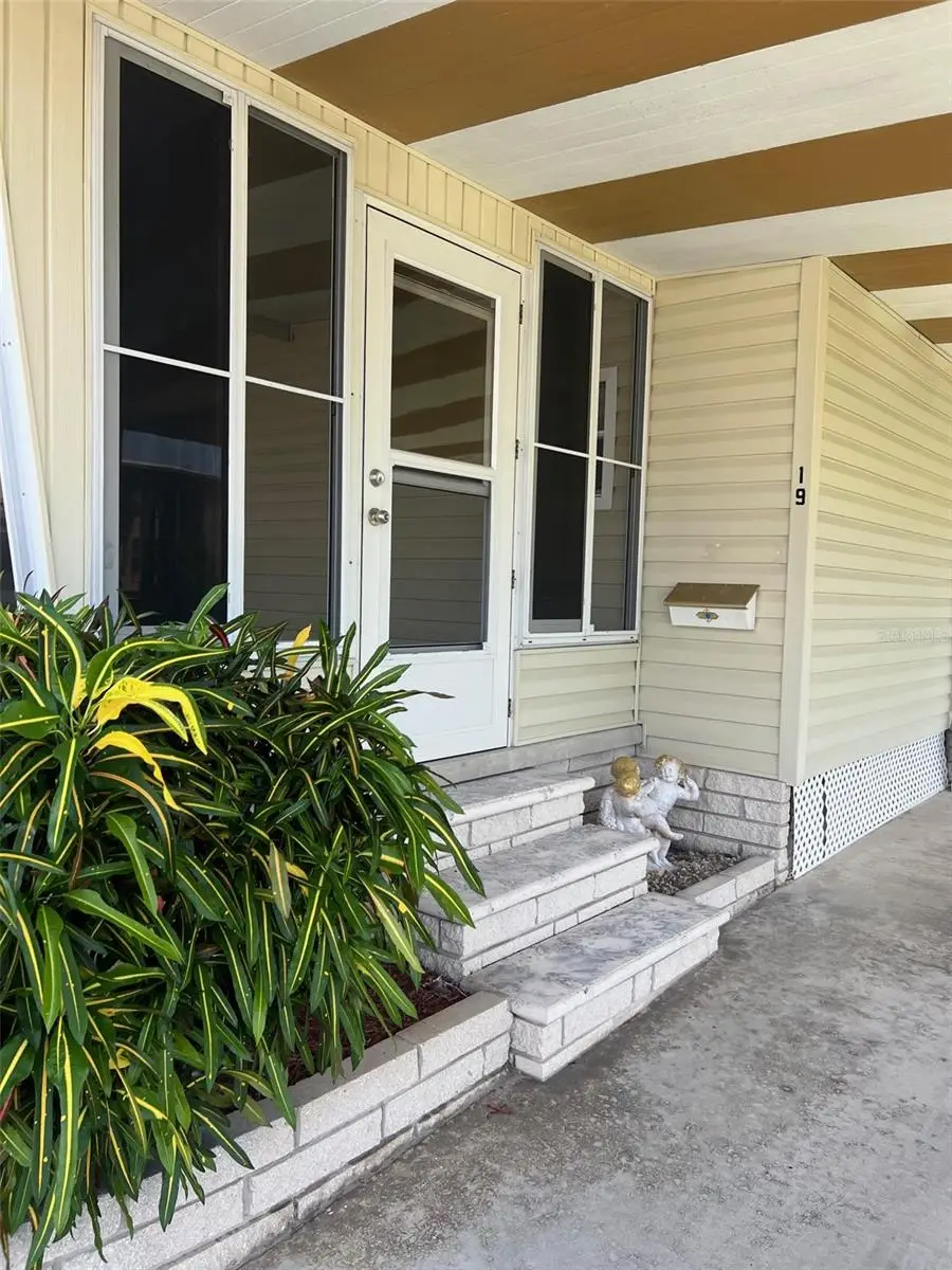 19 Pindo Palm Street W, Largo, FL 33770 - #3