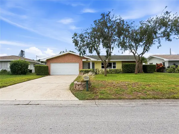 14036 Thacher Avenue, LARGO, FL 33774