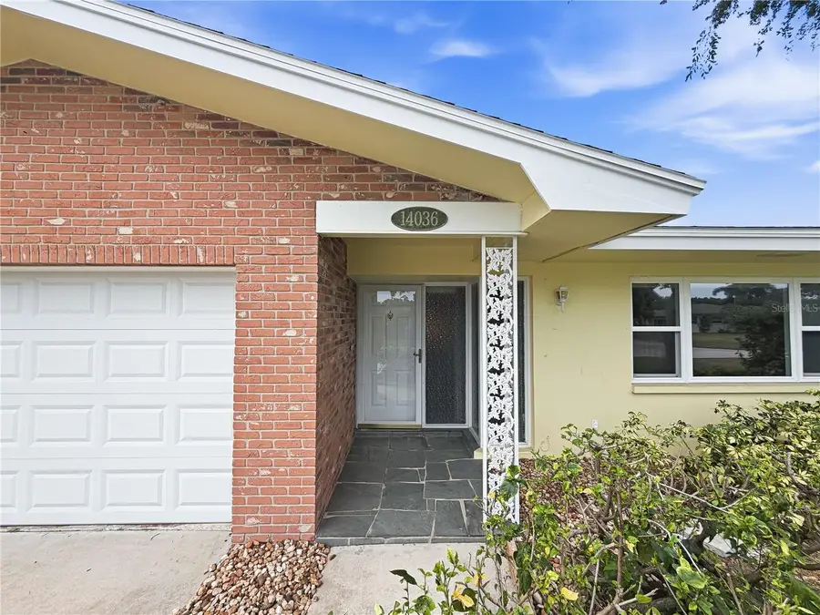 14036 Thacher Avenue, Largo, FL 33774 - #2