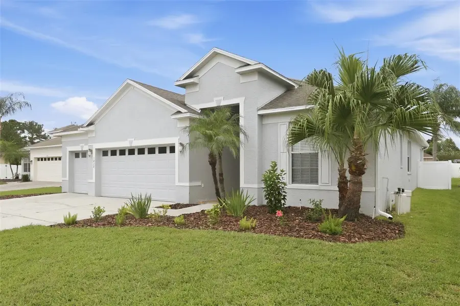 1028 Appian Place, Wesley Chapel, FL 33543 - #2