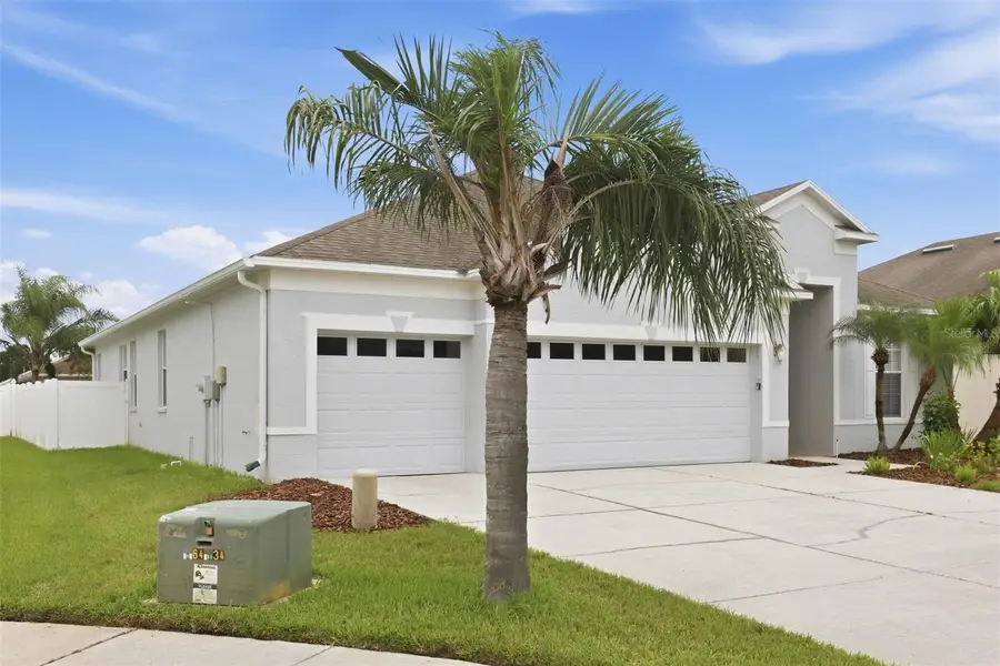 1028 Appian Place, Wesley Chapel, FL 33543 - #3