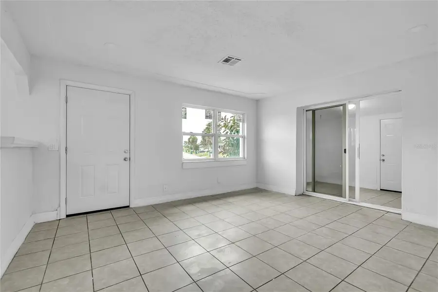 3312 Plummer Circle, Melbourne, FL 32901 - #3