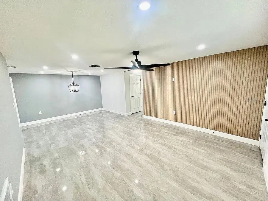 3215 Kilburn Road, Holiday, FL 34691 - #2