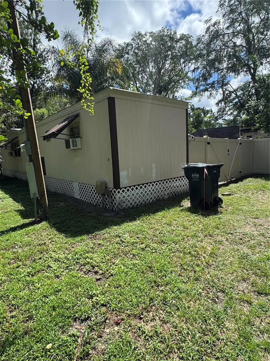 902 Montana Avenue, Lutz, FL 33548 - #3