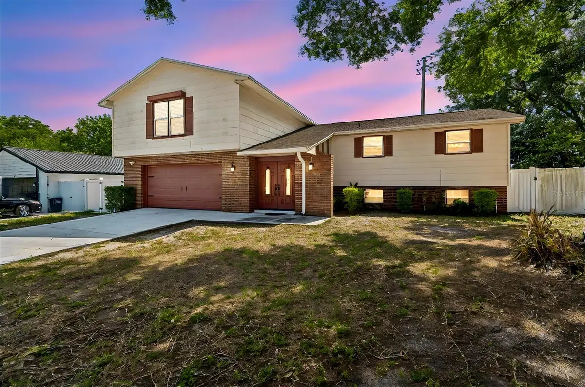 2620 Giant Place, Seffner, FL 33584 - #1