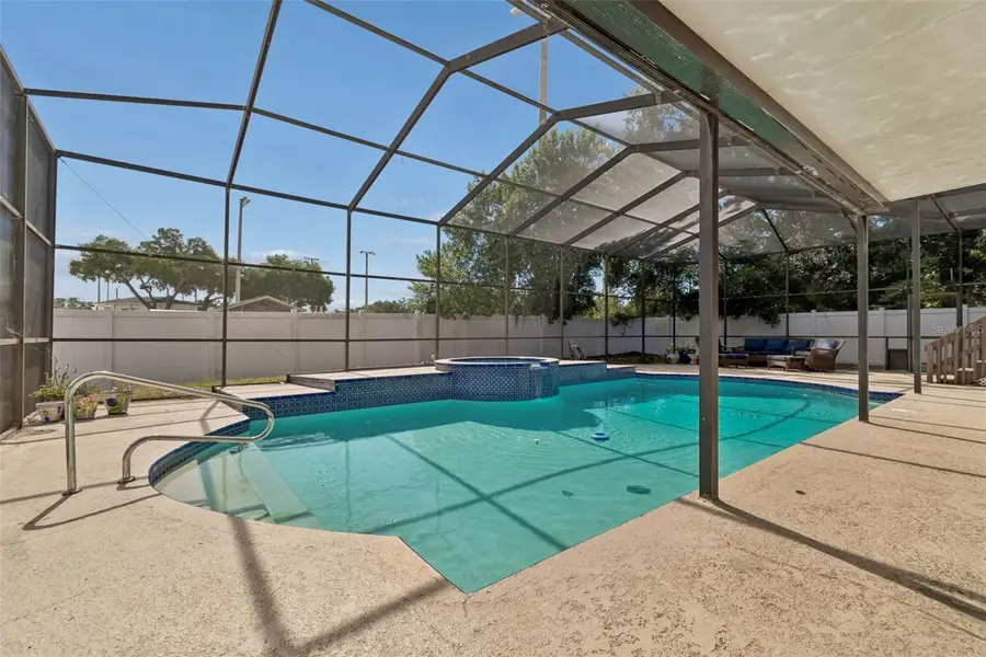 2620 Giant Place, Seffner, FL 33584 - #3