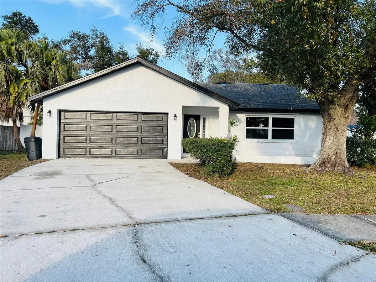 12195 71st Way, Largo, FL 33773 - #1