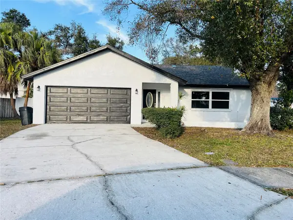 12195 71st Way, LARGO, FL 33773
