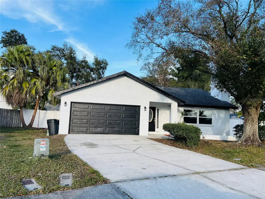 12195 71st Way, Largo, FL 33773 - #2