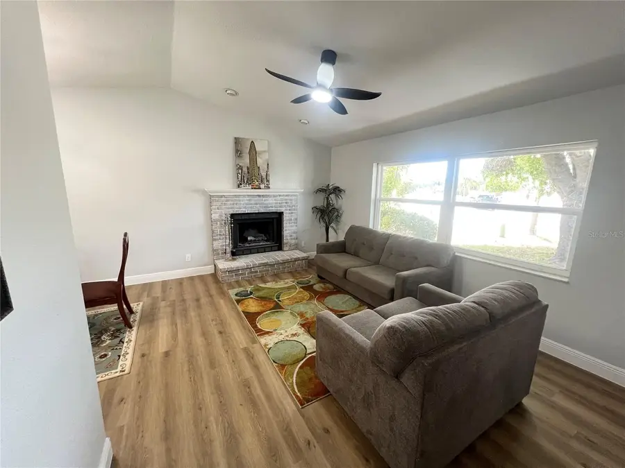 12195 71st Way, Largo, FL 33773 - #3