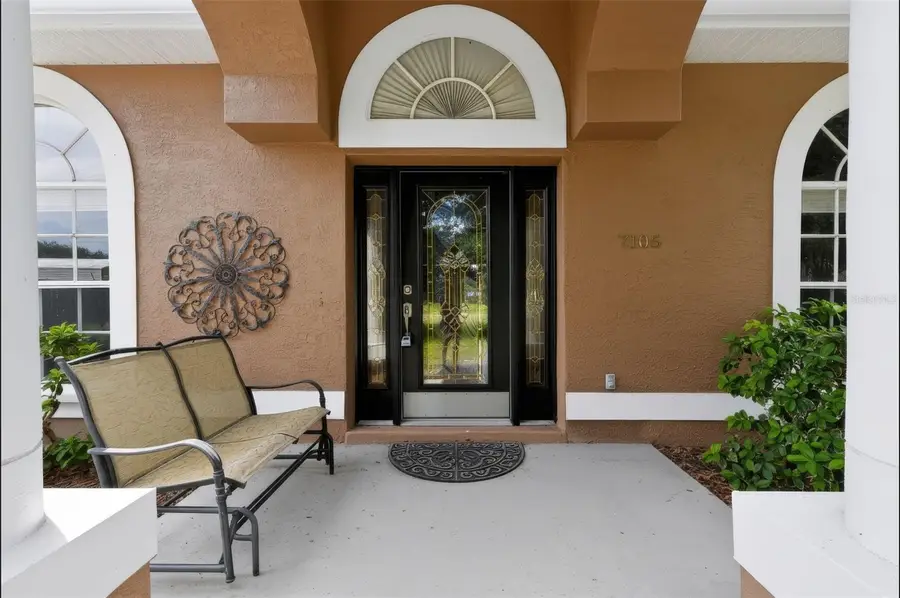 7105 Otto Road, Plant City, FL 33567 - #2