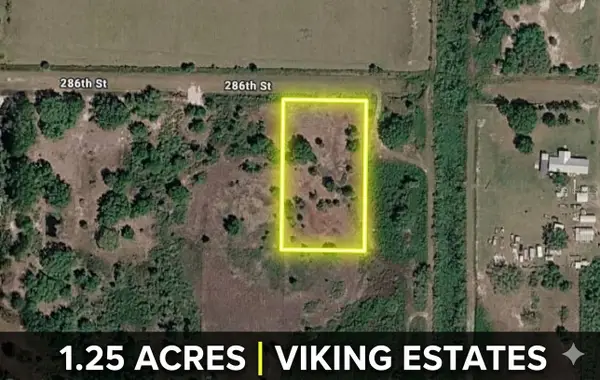18462 NW 292nd Street, OKEECHOBEE, FL 34972