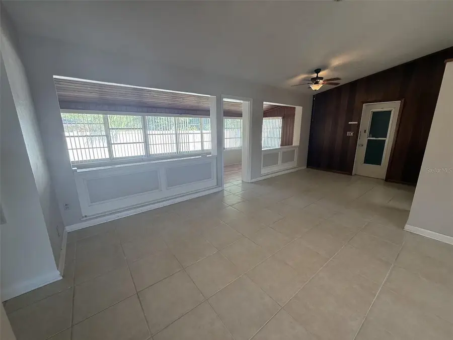 331 Shirley Avenue, Belleair, FL 33756 - #3