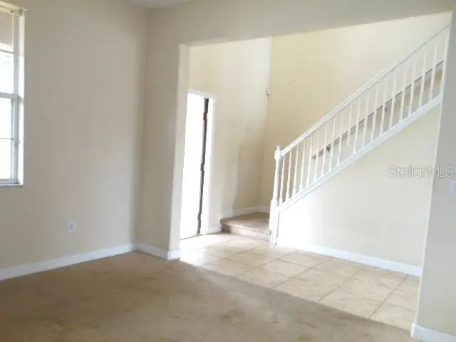 10524 Shady Preserve Drive, Riverview, FL 33579 - #3