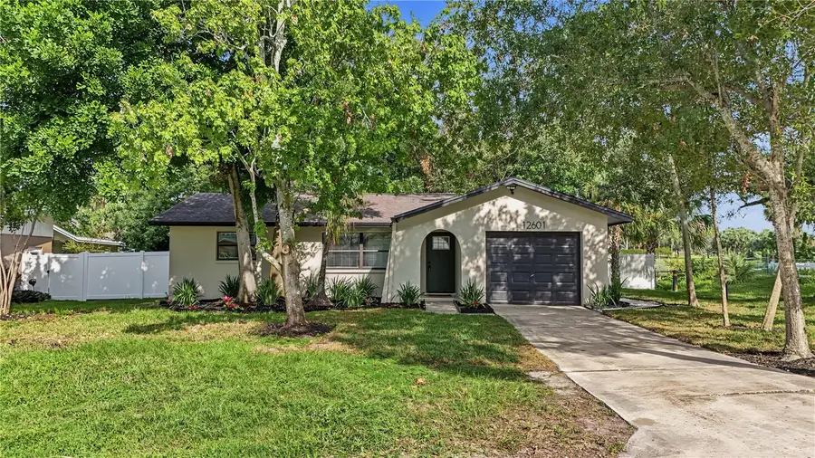 12601 134th Street, Largo, FL 33774 - #2