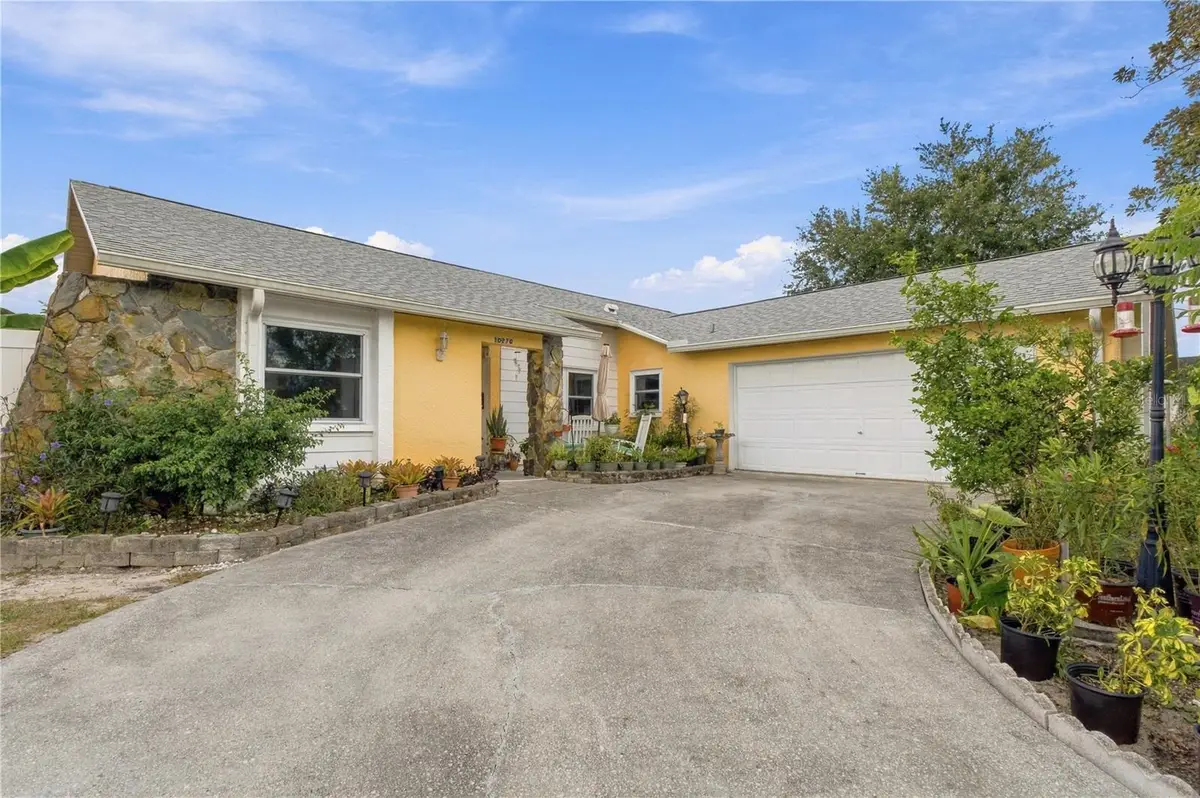 10270 Brentlawn Street, Spring Hill, FL 34608 - #1