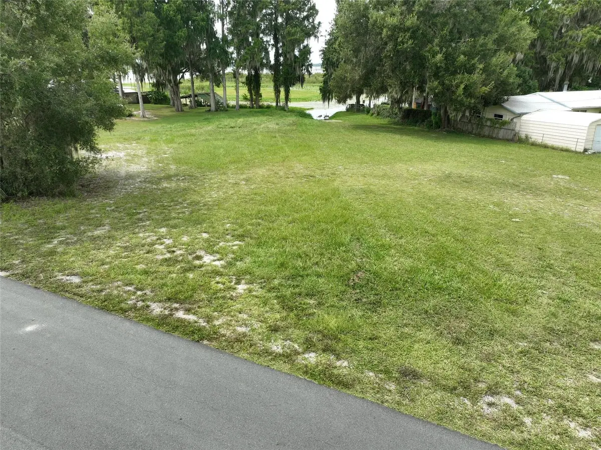7953 W Riverbend Road, Crystal River, FL 34428 - #1