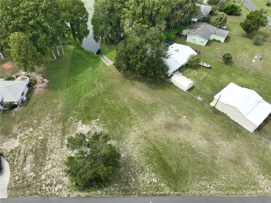 7953 W Riverbend Road, Crystal River, FL 34428 - #2