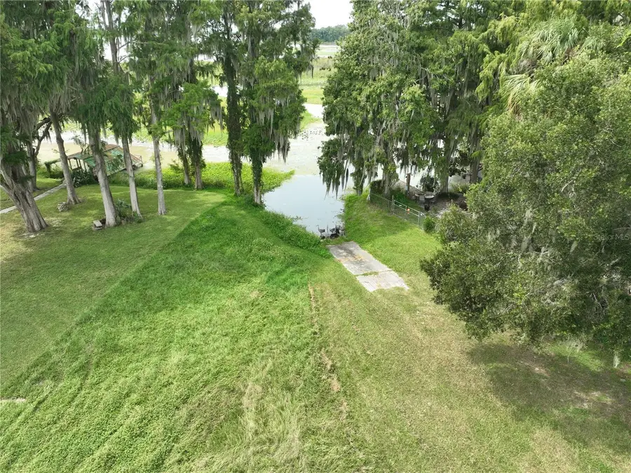 7953 W Riverbend Road, Crystal River, FL 34428 - #3