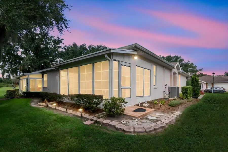 2635 Eagle Greens Drive, Plant City, FL 33566 - #3