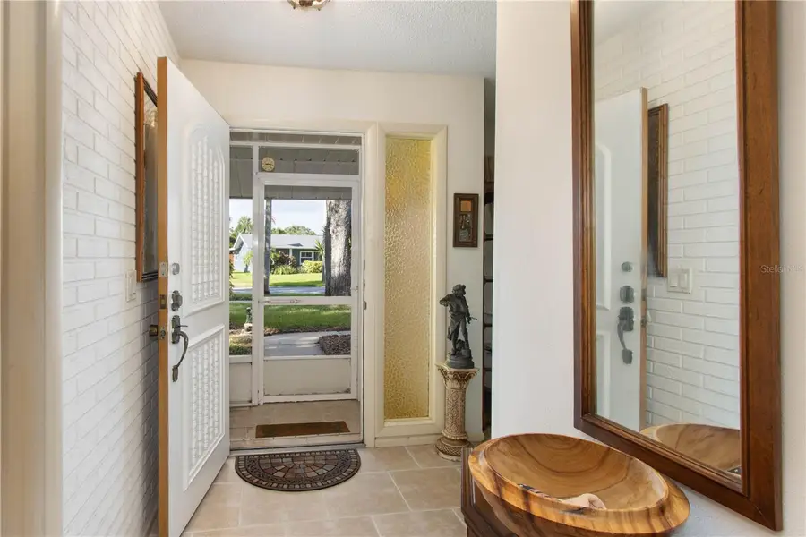 1950 Sandpiper Drive, Palm Harbor, FL 34683 - #3