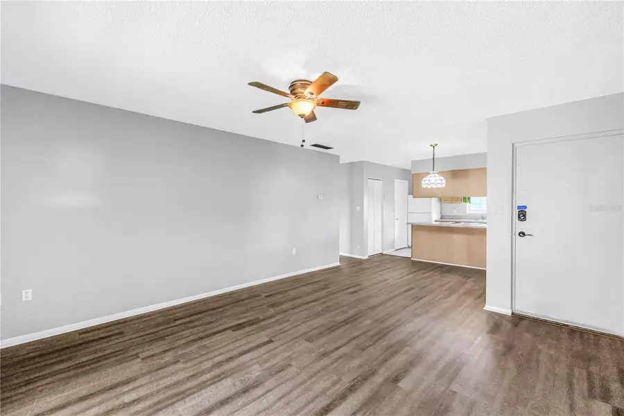 8218 11th Street N #D, Saint Petersburg, FL 33702 - #3
