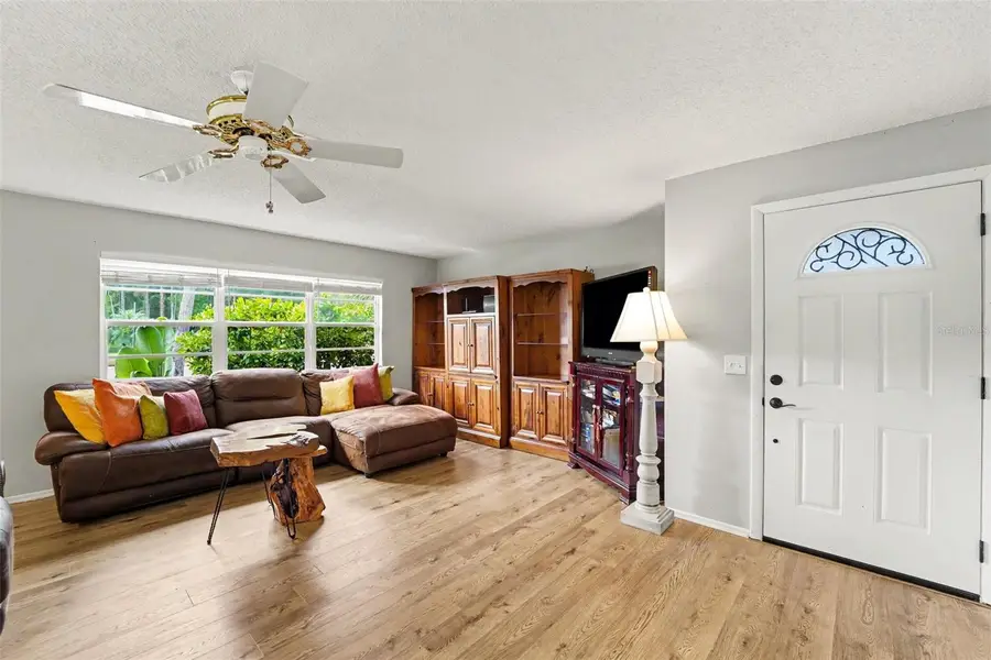 9022 Ramsgate Drive, New Port Richey, FL 34655 - #2