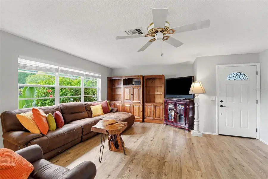 9022 Ramsgate Drive, New Port Richey, FL 34655 - #3