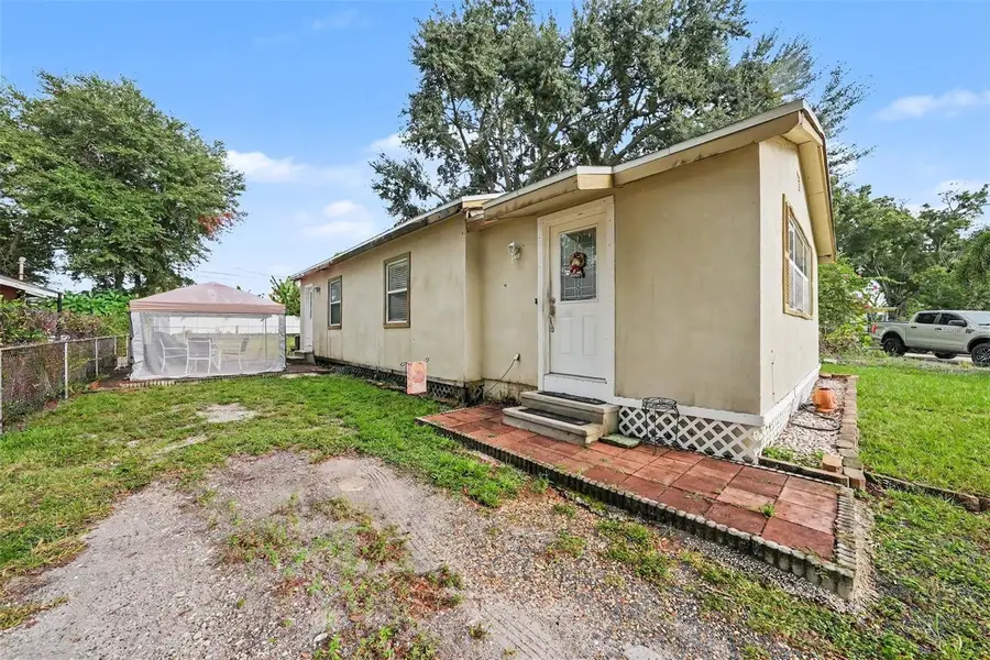 1221 Queen St N, Saint Petersburg, FL 33713 - #3