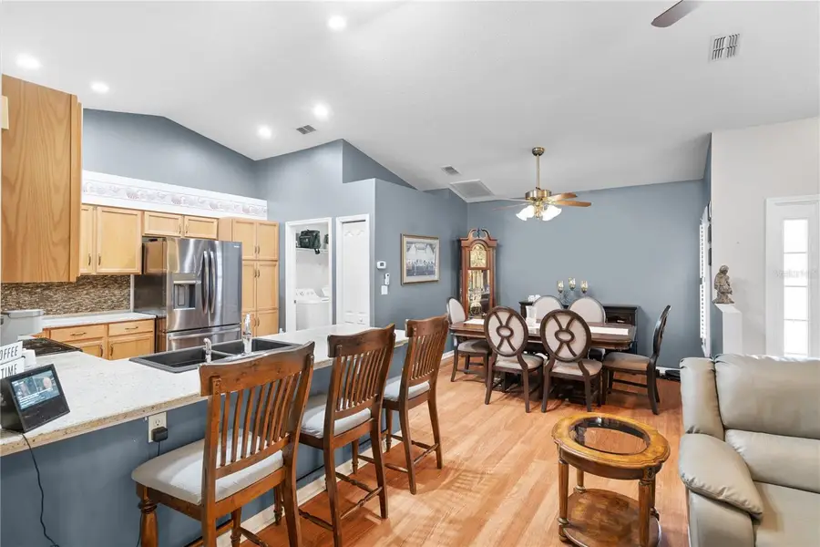 29335 Caddyshack Lane, San Antonio, FL 33576 - #3