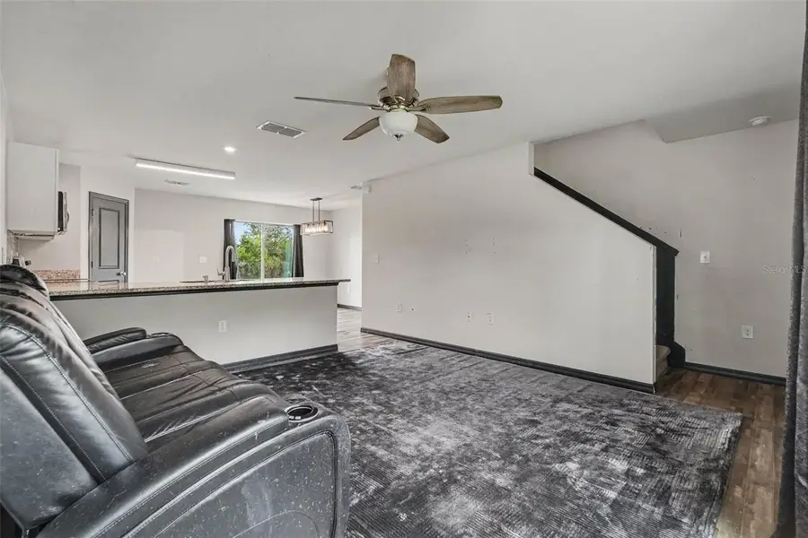 6104 Shiprock Avenue, Spring Hill, FL 34608 - #3