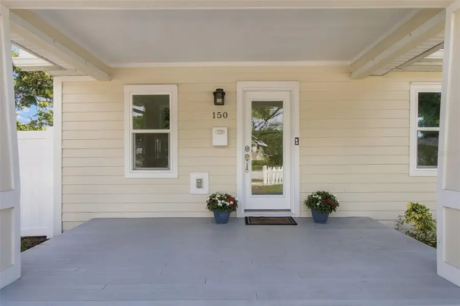 150 50th Street N, Saint Petersburg, FL 33710 - #3