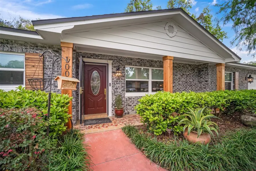 1003 Mandalay Drive, Brandon, FL 33511 - #2