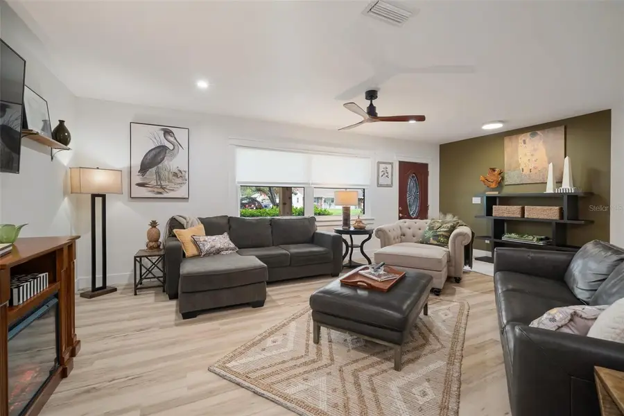 1003 Mandalay Drive, Brandon, FL 33511 - #3