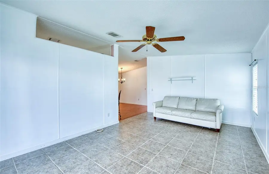 82 Pelican Drive N, Oldsmar, FL 34677 - #2