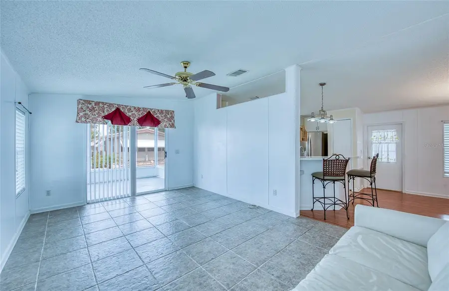 82 Pelican Drive N, Oldsmar, FL 34677 - #3