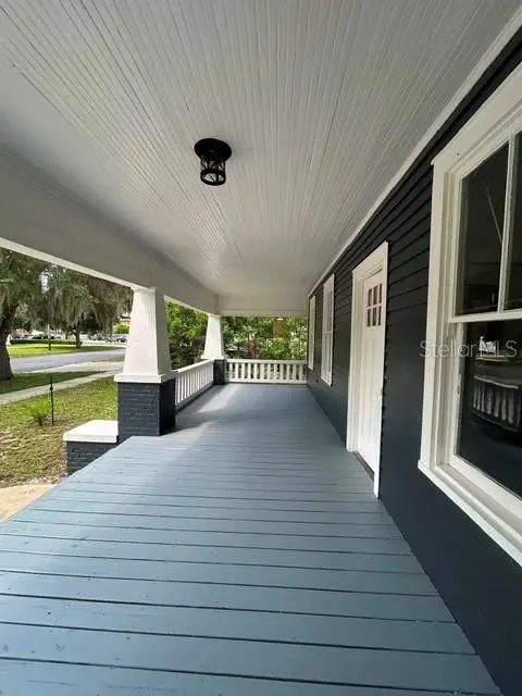 339 E Central Avenue, Lake Wales, FL 33853 - #2