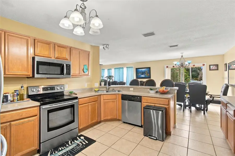 11771 Mango Cross Court, Seffner, FL 33584 - #3