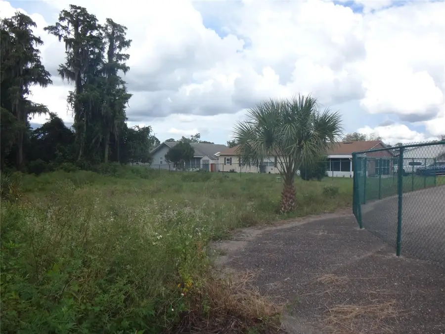 Tamarind Drive, Lake Wales, FL 33898 - #3