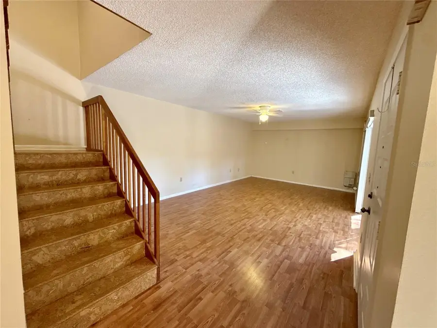 2713 11th Court, Palm Harbor, FL 34684 - #3