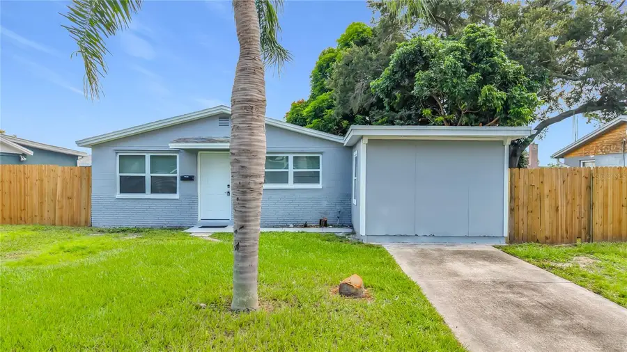 5896 92nd Avenue N, Pinellas Park, FL 33782 - #2