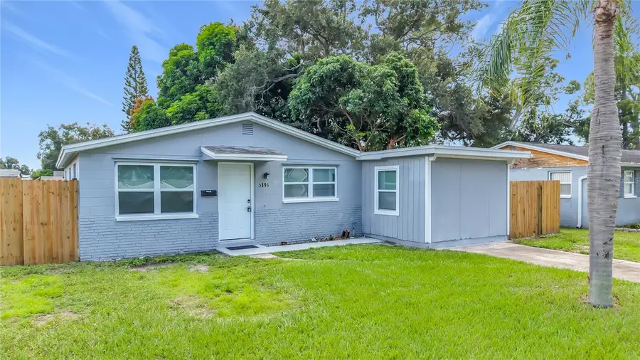 5896 92nd Avenue N, Pinellas Park, FL 33782 - #3