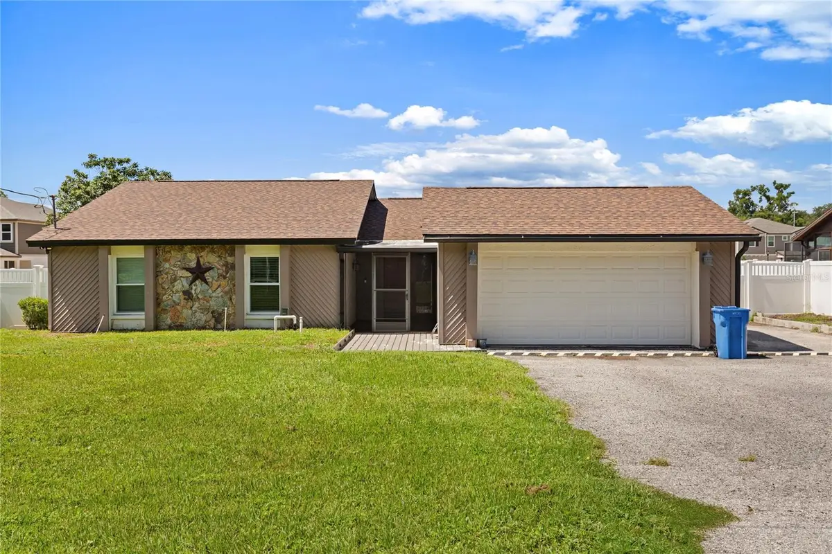 1105 Lenna Avenue, Seffner, FL 33584 - #1
