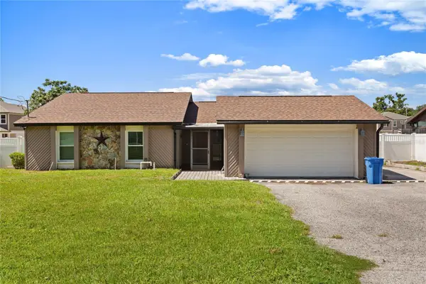 1105 Lenna Avenue, SEFFNER, FL 33584